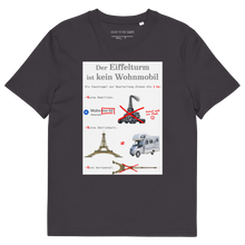 Lade das Bild in den Galerie-Viewer, Product mockup