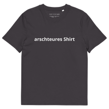 Lade das Bild in den Galerie-Viewer, Product mockup