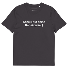 Lade das Bild in den Galerie-Viewer, Product mockup