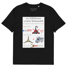 Lade das Bild in den Galerie-Viewer, Product mockup