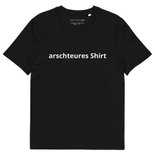 Lade das Bild in den Galerie-Viewer, Product mockup