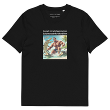 Lade das Bild in den Galerie-Viewer, Product mockup