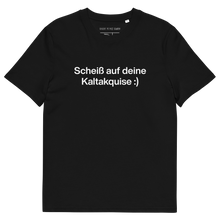 Lade das Bild in den Galerie-Viewer, Product mockup