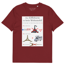 Lade das Bild in den Galerie-Viewer, Product mockup