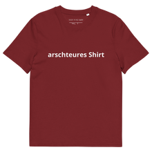 Lade das Bild in den Galerie-Viewer, Product mockup