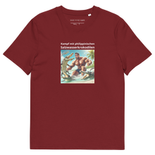 Lade das Bild in den Galerie-Viewer, Product mockup