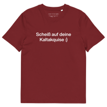 Lade das Bild in den Galerie-Viewer, Product mockup