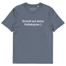 Lade das Bild in den Galerie-Viewer, Product mockup