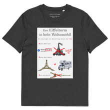 Lade das Bild in den Galerie-Viewer, Product mockup