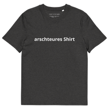 Lade das Bild in den Galerie-Viewer, Product mockup