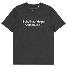 Lade das Bild in den Galerie-Viewer, Product mockup