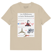 Lade das Bild in den Galerie-Viewer, Product mockup