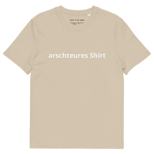 Lade das Bild in den Galerie-Viewer, Product mockup