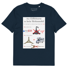 Lade das Bild in den Galerie-Viewer, Product mockup