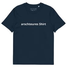 Lade das Bild in den Galerie-Viewer, Product mockup