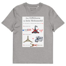 Lade das Bild in den Galerie-Viewer, Product mockup