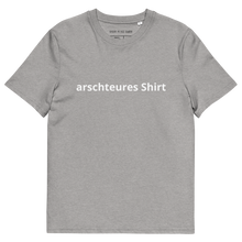 Lade das Bild in den Galerie-Viewer, Product mockup