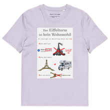 Lade das Bild in den Galerie-Viewer, Product mockup