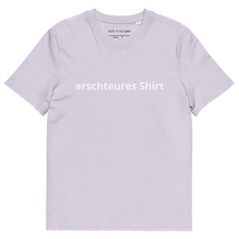 Lade das Bild in den Galerie-Viewer, Product mockup