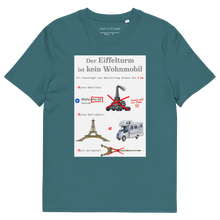 Lade das Bild in den Galerie-Viewer, Product mockup