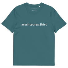 Lade das Bild in den Galerie-Viewer, Product mockup