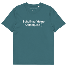 Lade das Bild in den Galerie-Viewer, Product mockup