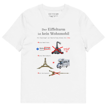 Lade das Bild in den Galerie-Viewer, Product mockup