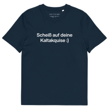 Lade das Bild in den Galerie-Viewer, Product mockup
